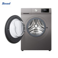 Smad 9 Kg Energy Saving Fully Automatic Front Loading Washing Machine